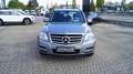Mercedes-Benz GLK 220 CDI 4M Sport-Paket+ILS+AHK+PTS+SHZ+Chrom Ezüst - thumbnail 2