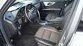 Mercedes-Benz GLK 220 CDI 4M Sport-Paket+ILS+AHK+PTS+SHZ+Chrom Gümüş rengi - thumbnail 11