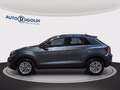 Volkswagen T-Roc 2.0 tdi life 150cv dsg Schwarz - thumbnail 3