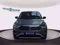 Volkswagen T-Roc 2.0 tdi life 150cv dsg Schwarz - thumbnail 2