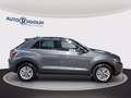 Volkswagen T-Roc 2.0 tdi life 150cv dsg Schwarz - thumbnail 22