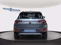 Volkswagen T-Roc 2.0 tdi life 150cv dsg Schwarz - thumbnail 5