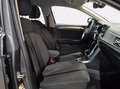 Volkswagen T-Roc 2.0 tdi life 150cv dsg Schwarz - thumbnail 8