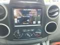 Citroen Berlingo utilitaire 16 hdi Blanc - thumbnail 7