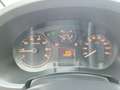 Citroen Berlingo utilitaire 16 hdi Blanc - thumbnail 8