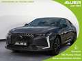 DS Automobiles DS 4 PHEV Étoile Aut. 225PS | Alcantara | LED | HUD Grau - thumbnail 1