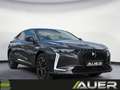 DS Automobiles DS 4 PHEV Étoile Aut. 225PS | Alcantara | LED | HUD Grau - thumbnail 10