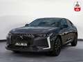 DS Automobiles DS 4 PHEV Étoile Aut. 225PS | Alcantara | LED | HUD Grau - thumbnail 3