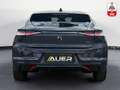 DS Automobiles DS 4 PHEV Étoile Aut. 225PS | Alcantara | LED | HUD Grau - thumbnail 8