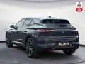 DS Automobiles DS 4 PHEV Étoile Aut. 225PS | Alcantara | LED | HUD Grau - thumbnail 5