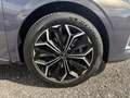 DS Automobiles DS 4 PHEV Étoile Aut. 225PS | Alcantara | LED | HUD Grau - thumbnail 22