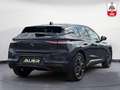DS Automobiles DS 4 PHEV Étoile Aut. 225PS | Alcantara | LED | HUD Grau - thumbnail 7