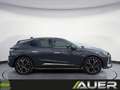 DS Automobiles DS 4 PHEV Étoile Aut. 225PS | Alcantara | LED | HUD Grau - thumbnail 9
