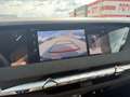 DS Automobiles DS 4 PHEV Étoile Aut. 225PS | Alcantara | LED | HUD Grau - thumbnail 19