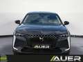 DS Automobiles DS 4 PHEV Étoile Aut. 225PS | Alcantara | LED | HUD Grau - thumbnail 11
