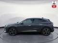 DS Automobiles DS 4 PHEV Étoile Aut. 225PS | Alcantara | LED | HUD Grau - thumbnail 4