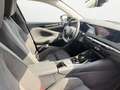 DS Automobiles DS 4 PHEV Étoile Aut. 225PS | Alcantara | LED | HUD Grau - thumbnail 14