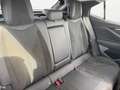 DS Automobiles DS 4 PHEV Étoile Aut. 225PS | Alcantara | LED | HUD Grau - thumbnail 15