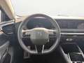 DS Automobiles DS 4 PHEV Étoile Aut. 225PS | Alcantara | LED | HUD Grau - thumbnail 18