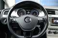 Volkswagen Golf Variant 1.0 TSI Connected Series | Trekhaak | Carplay/Andr Blanc - thumbnail 20