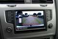 Volkswagen Golf Variant 1.0 TSI Connected Series | Trekhaak | Carplay/Andr Blanc - thumbnail 24