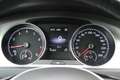 Volkswagen Golf Variant 1.0 TSI Connected Series | Trekhaak | Carplay/Andr Blanc - thumbnail 22