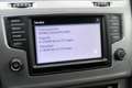 Volkswagen Golf Variant 1.0 TSI Connected Series | Trekhaak | Carplay/Andr Blanc - thumbnail 29