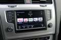 Volkswagen Golf Variant 1.0 TSI Connected Series | Trekhaak | Carplay/Andr Blanc - thumbnail 23