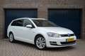 Volkswagen Golf Variant 1.0 TSI Connected Series | Trekhaak | Carplay/Andr Blanc - thumbnail 7