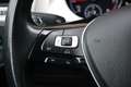 Volkswagen Golf Variant 1.0 TSI Connected Series | Trekhaak | Carplay/Andr Blanc - thumbnail 19
