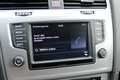 Volkswagen Golf Variant 1.0 TSI Connected Series | Trekhaak | Carplay/Andr Blanc - thumbnail 26