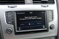 Volkswagen Golf Variant 1.0 TSI Connected Series | Trekhaak | Carplay/Andr Blanc - thumbnail 28