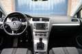 Volkswagen Golf Variant 1.0 TSI Connected Series | Trekhaak | Carplay/Andr Blanc - thumbnail 10