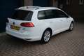 Volkswagen Golf Variant 1.0 TSI Connected Series | Trekhaak | Carplay/Andr Blanc - thumbnail 8