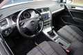 Volkswagen Golf Variant 1.0 TSI Connected Series | Trekhaak | Carplay/Andr Blanc - thumbnail 9