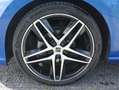 SEAT Ibiza 1,0 ECO TSI FR Austria, Teilleder-Alcantara, LE... Blau - thumbnail 6