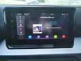 SEAT Ibiza 1,0 ECO TSI FR Austria, Teilleder-Alcantara, LE... Blau - thumbnail 21