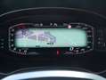 SEAT Ibiza 1,0 ECO TSI FR Austria, Teilleder-Alcantara, LE... Blau - thumbnail 13