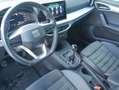 SEAT Ibiza 1,0 ECO TSI FR Austria, Teilleder-Alcantara, LE... Blau - thumbnail 12