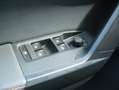 SEAT Ibiza 1,0 ECO TSI FR Austria, Teilleder-Alcantara, LE... Blau - thumbnail 16