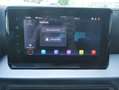 SEAT Ibiza 1,0 ECO TSI FR Austria, Teilleder-Alcantara, LE... Blau - thumbnail 18