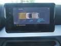 SEAT Ibiza 1,0 ECO TSI FR Austria, Teilleder-Alcantara, LE... Blau - thumbnail 17
