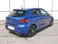 SEAT Ibiza 1,0 ECO TSI FR Austria, Teilleder-Alcantara, LE... Blau - thumbnail 4