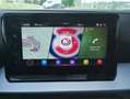SEAT Ibiza 1,0 ECO TSI FR Austria, Teilleder-Alcantara, LE... Blau - thumbnail 22