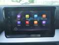 SEAT Ibiza 1,0 ECO TSI FR Austria, Teilleder-Alcantara, LE... Blau - thumbnail 24