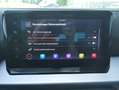 SEAT Ibiza 1,0 ECO TSI FR Austria, Teilleder-Alcantara, LE... Blau - thumbnail 23