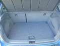 SEAT Ibiza 1,0 ECO TSI FR Austria, Teilleder-Alcantara, LE... Blau - thumbnail 8