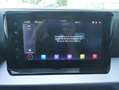 SEAT Ibiza 1,0 ECO TSI FR Austria, Teilleder-Alcantara, LE... Blau - thumbnail 20