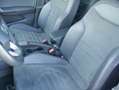 SEAT Ibiza 1,0 ECO TSI FR Austria, Teilleder-Alcantara, LE... Blau - thumbnail 25