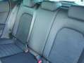 SEAT Ibiza 1,0 ECO TSI FR Austria, Teilleder-Alcantara, LE... Blau - thumbnail 26